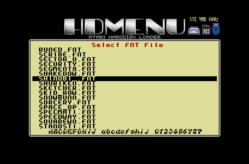hdmenuflow-small.png